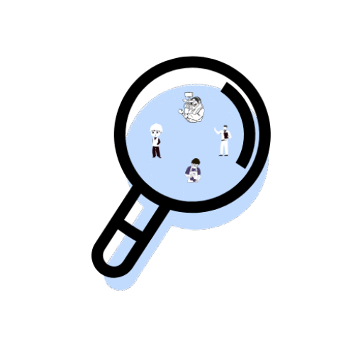 cropped wardiere 11 1.png